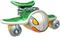 FIG: SKYLANDER VEHICLE (SUPER CHARGERS) (CARS) - Cap'n Games, Inc.
