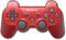 PS3: CONTROLLER SONY