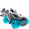 FIG: SKYLANDER VEHICLE (SUPER CHARGERS) (CARS) - Cap'n Games, Inc.