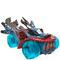 FIG: SKYLANDER VEHICLE (SUPER CHARGERS) (CARS) - Cap'n Games, Inc.
