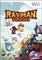 WII: RAYMAN ORIGINS