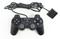 PS2: CONTROLLER OEM