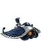 FIG: SKYLANDER VEHICLE (SUPER CHARGERS) (CARS) - Cap'n Games, Inc.