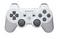 PS3: CONTROLLER SONY