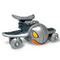 FIG: SKYLANDER VEHICLE (SUPER CHARGERS) (CARS) - Cap'n Games, Inc.