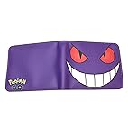 MISC: POKEMON WALLET