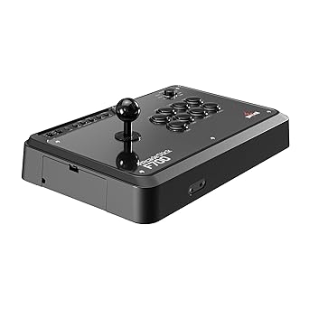 MAYFLASH Arcade Stick F700