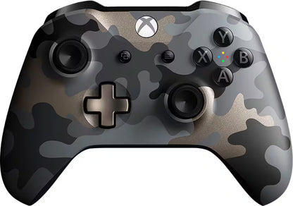 XB1: XBOX ONE CONTROLLER OEM