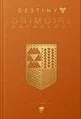 DESTINY GRIMOIRE