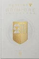 DESTINY GRIMOIRE
