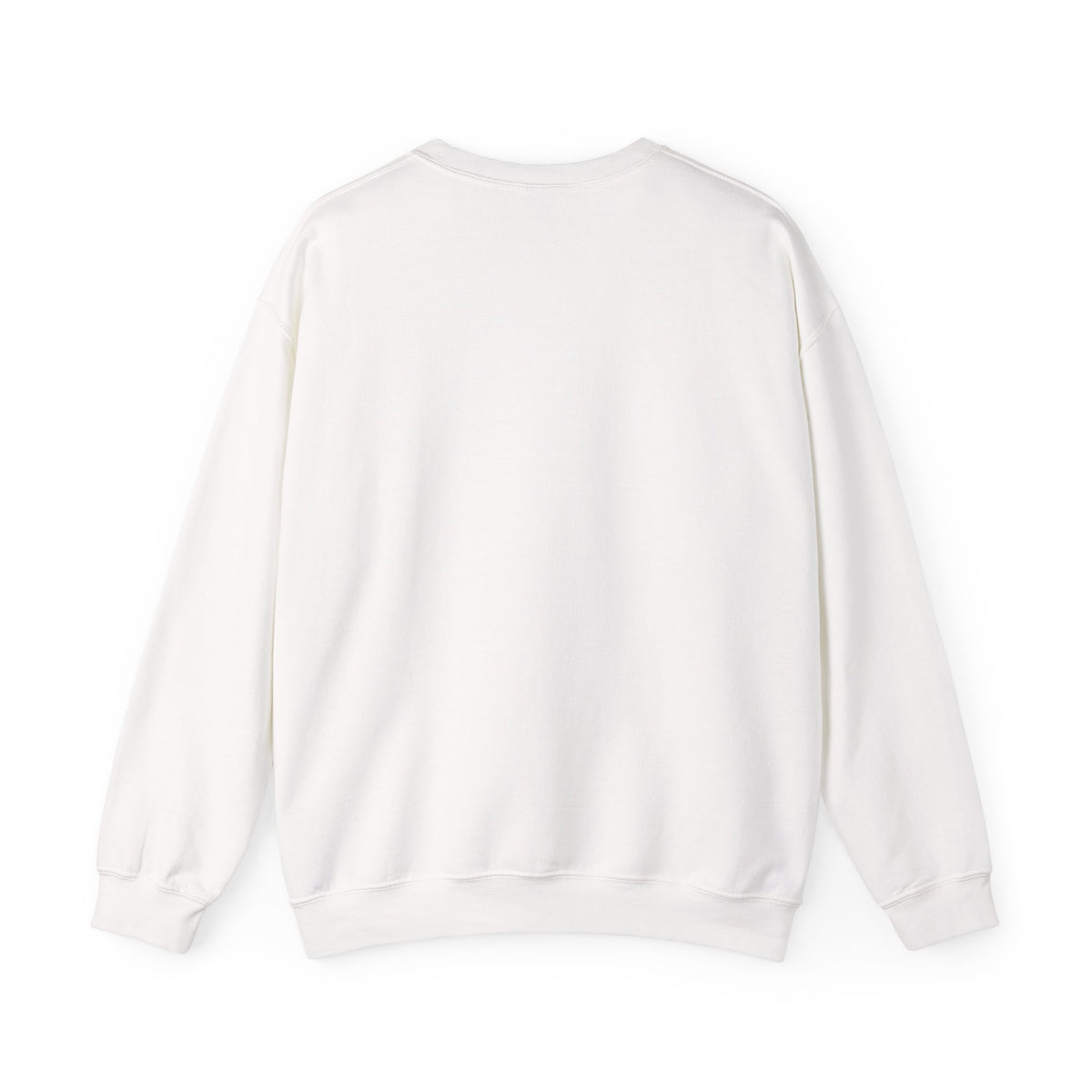 Cap’n Games Retro Arcade Crewneck Sweatshirt