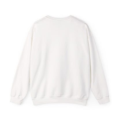 Cap’n Games Retro Arcade Crewneck Sweatshirt