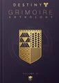 DESTINY GRIMOIRE
