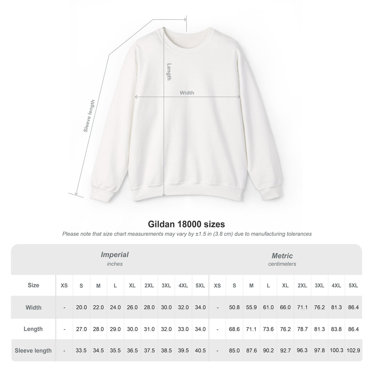 Cap’n Games Retro Arcade Crewneck Sweatshirt