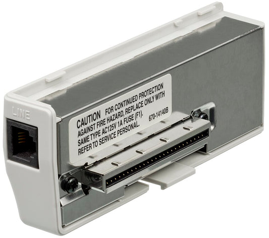 DC: SEGA DREAMCAST MODEM ONLY
