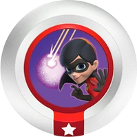 FIG: DISNEY INFINITY 1.0 - Cap'n Games, Inc.