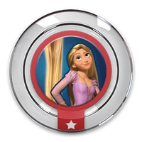 FIG: DISNEY INFINITY 1.0 - Cap'n Games, Inc.