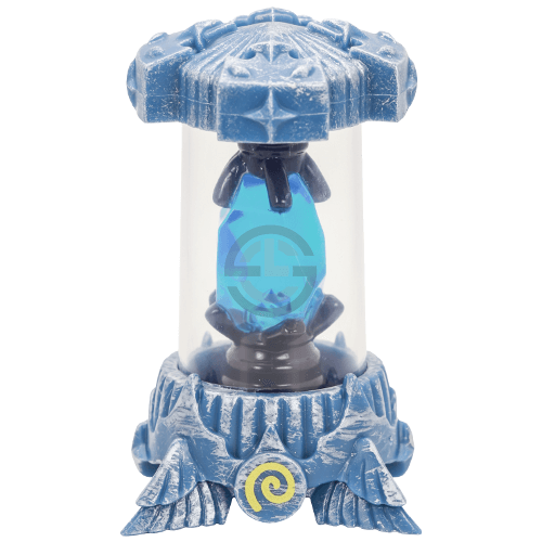 FIG: SKYLANDER CREATION CRYSTALS (IMAGINATORS)
