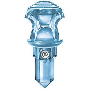 FIG: SKYLANDER TRAPS ALL VERSIONS - Cap'n Games, Inc.