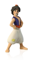 FIG: DISNEY INFINITY 2.0 - Cap'n Games, Inc.