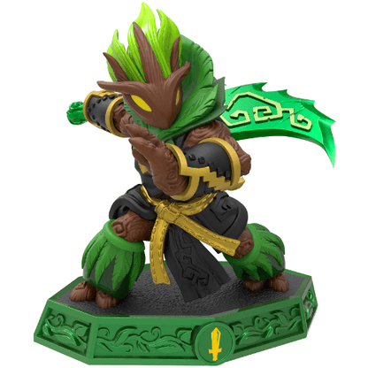 FIG: SKYLANDERS IMAGINATORS (SOLID BASE) - Cap'n Games, Inc.