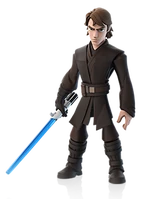 FIG: DISNEY INFINITY 3.0 - Cap'n Games, Inc.
