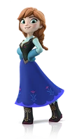 FIG: DISNEY INFINITY 1.0 - Cap'n Games, Inc.