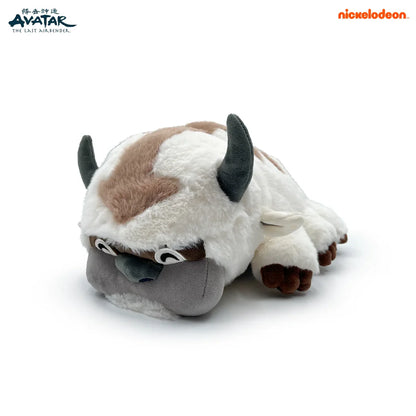 PSH: APPA FLOP 12"