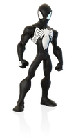 FIG: DISNEY INFINITY 2.0 - Cap'n Games, Inc.