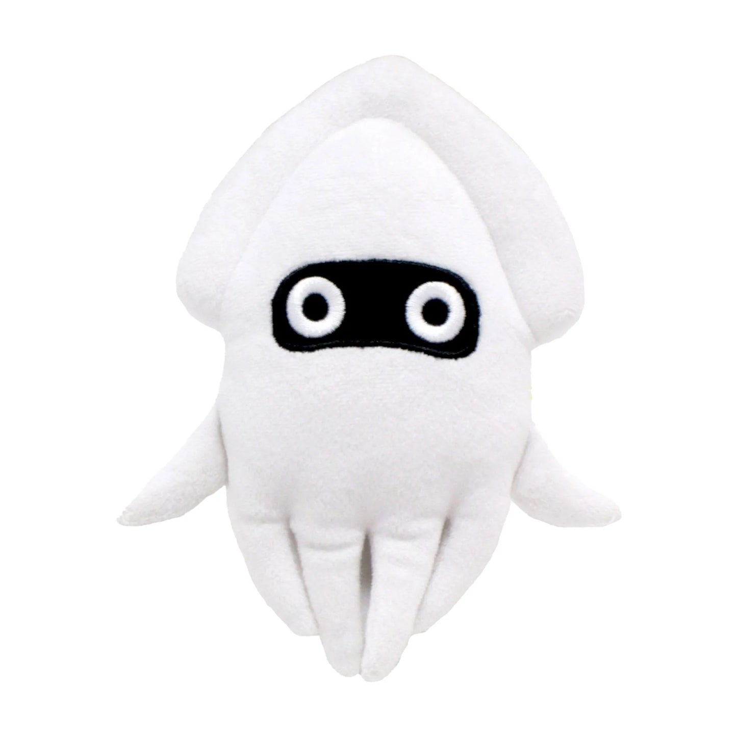 PSH: BLOOPER