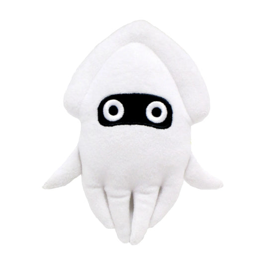 PSH: BLOOPER