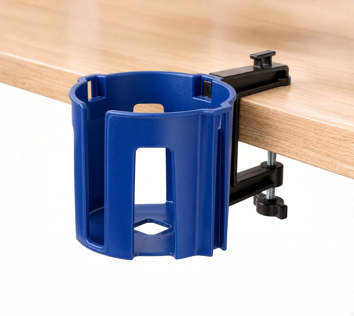 MISC: CUP HOLSTER