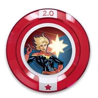 FIG: DISNEY INFINITY 2.0