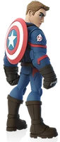 FIG: DISNEY INFINITY 3.0 - Cap'n Games, Inc.