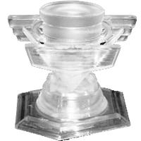 FIG: DISNEY INFINITY 1.0 - Cap'n Games, Inc.