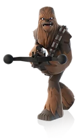 FIG: DISNEY INFINITY 3.0 - Cap'n Games, Inc.