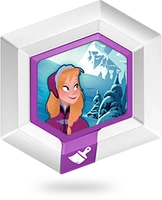 FIG: DISNEY INFINITY 1.0 - Cap'n Games, Inc.