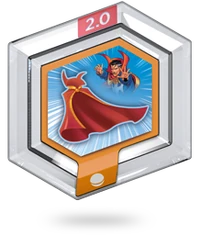 FIG: DISNEY INFINITY 2.0