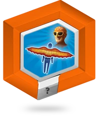 FIG: DISNEY INFINITY 1.0 - Cap'n Games, Inc.