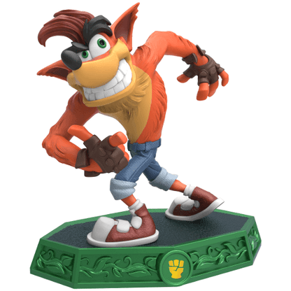 FIG: SKYLANDERS IMAGINATORS (SOLID BASE) - Cap'n Games, Inc.