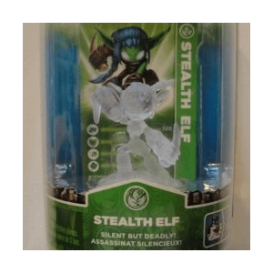 FIG: SKYLANDERS SPYRO ADVENTURE (GREEN BASE) - Cap'n Games, Inc.