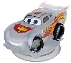 FIG: DISNEY INFINITY 1.0 - Cap'n Games, Inc.