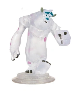 FIG: DISNEY INFINITY 1.0 - Cap'n Games, Inc.