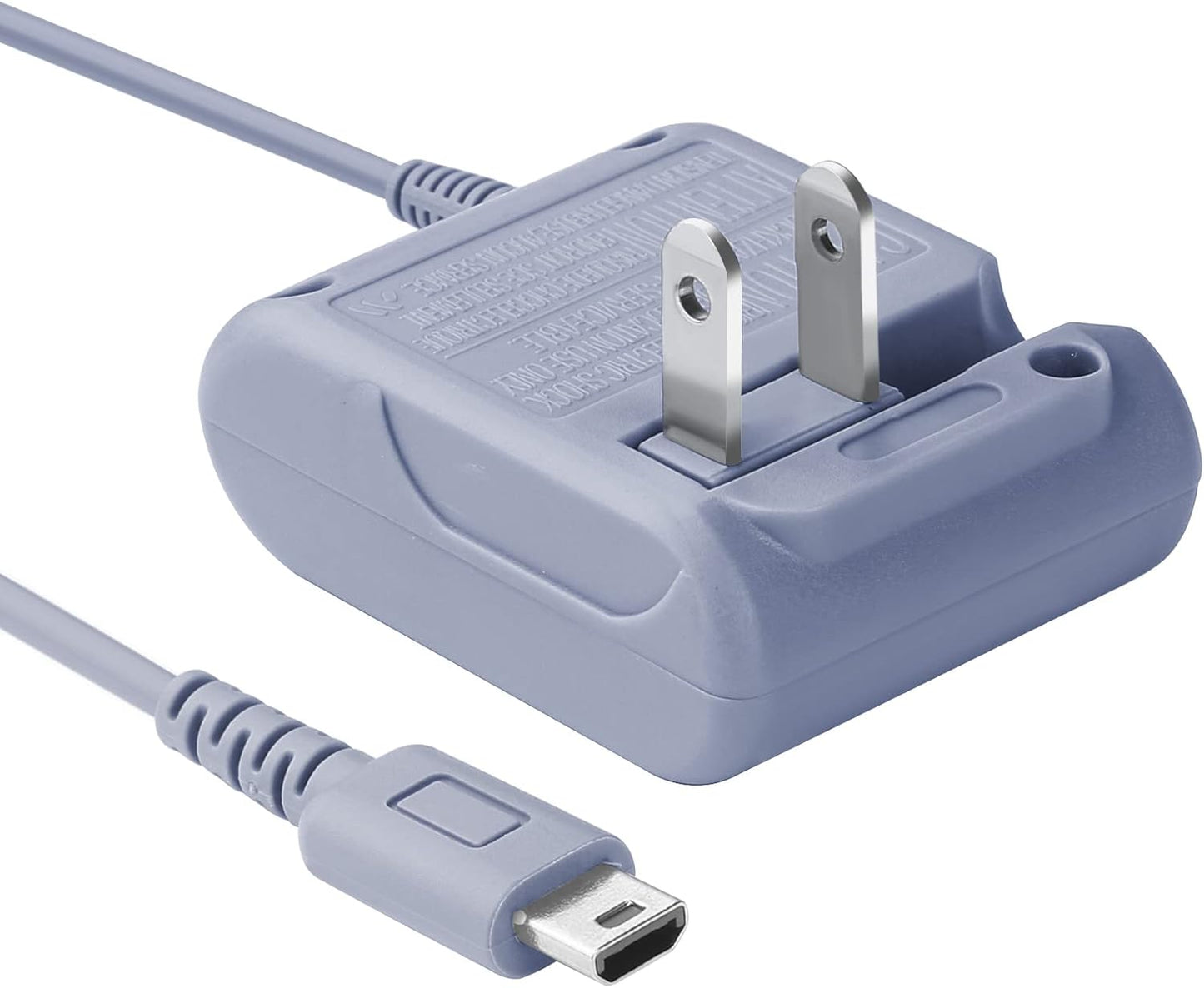 NDS: DS LITE AC ADAPTOR