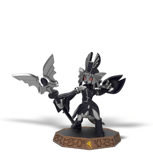 FIG: SKYLANDERS IMAGINATORS (SOLID BASE) - Cap'n Games, Inc.