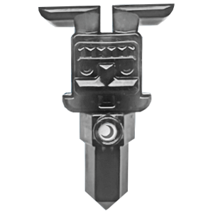FIG: SKYLANDER TRAPS ALL VERSIONS - Cap'n Games, Inc.