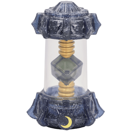 FIG: SKYLANDER CREATION CRYSTALS (IMAGINATORS)