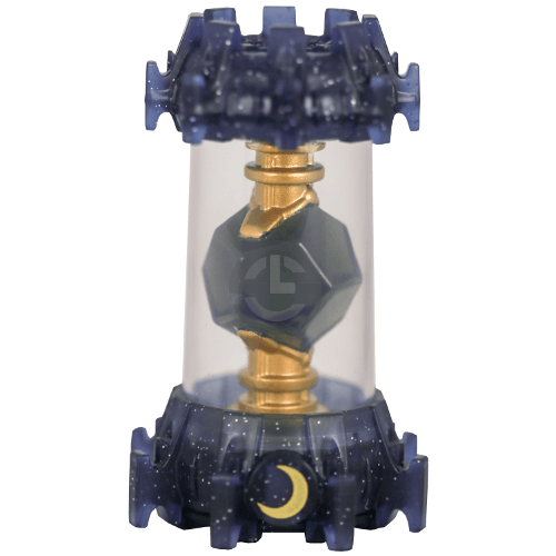 FIG: SKYLANDER CREATION CRYSTALS (IMAGINATORS)