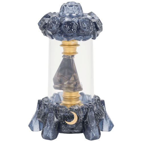 FIG: SKYLANDER CREATION CRYSTALS (IMAGINATORS)