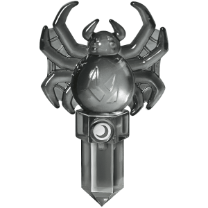 FIG: SKYLANDER TRAPS ALL VERSIONS - Cap'n Games, Inc.